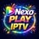 Nexo Play IPTV