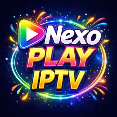 Nexo Play IPTV